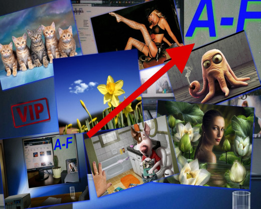 402506 (a): :1280x1024